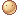 ujas-work.gif