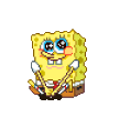 5775108_small.gif