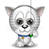 b0617.jpg.gif