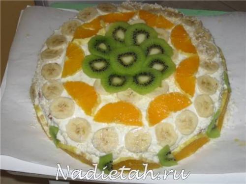 tortik.jpg