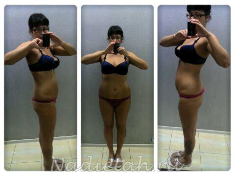 gp_2013_1_8_17_29_22.jpg