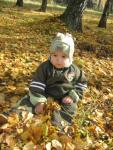 IMG_0793_0_0.jpg