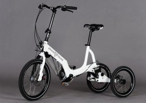 swingtrike.jpg