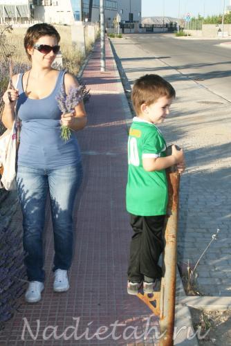 img_5480a.jpg