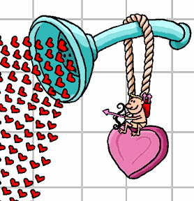 love_shower.gif