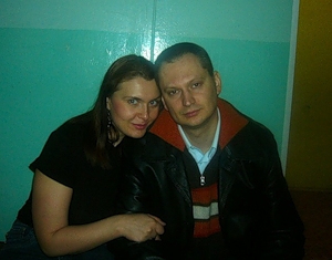 0_24846_af7357fc_M.jpg