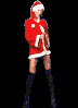 1198169477_n018.gif