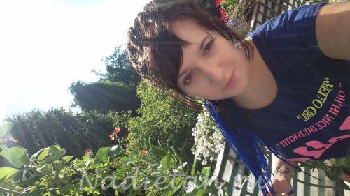 20160825_101514.jpg