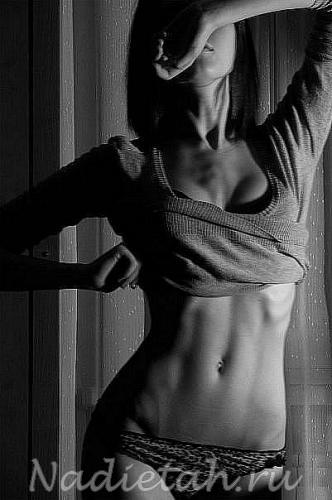 59501d6d2e22.jpg