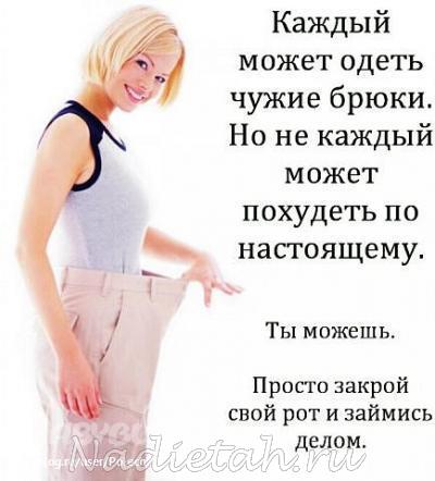 1c5d6343a244a98713600c60a9dee19c.jpg