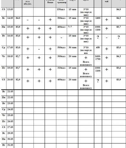 ÐºÐ¾Ð½ÑÑÐ¾Ð»Ñ 20..03.JPG