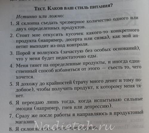 1_4.jpg
