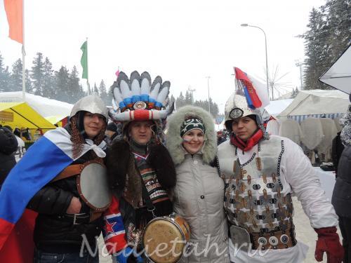 dscn1202.jpg