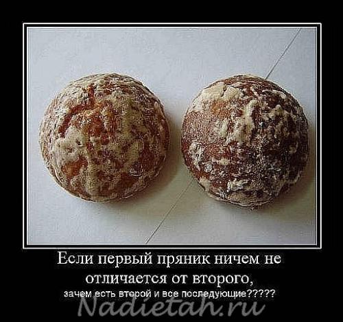 882e0ab783e1.jpg