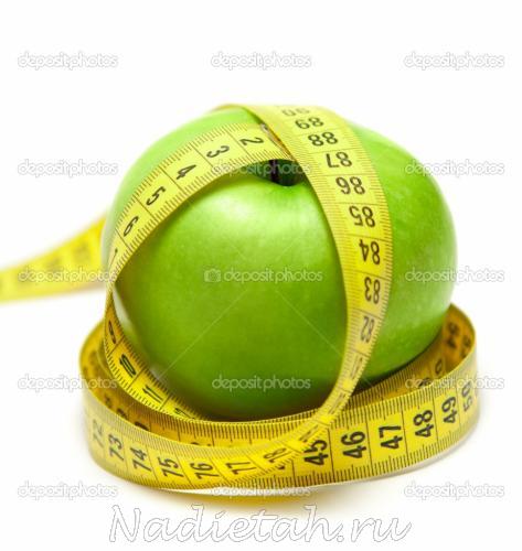 depositphotos_5808684-apple-with-centimeter-tape.jpg