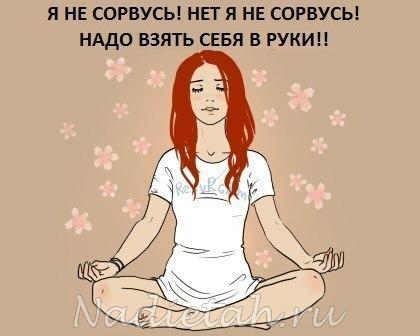 squ9neji8ec.jpg