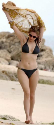 kellybrook_13.jpg
