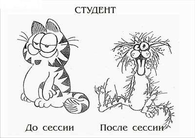 Ð¡ÐµÑÑÐ¸Ñ.jpg