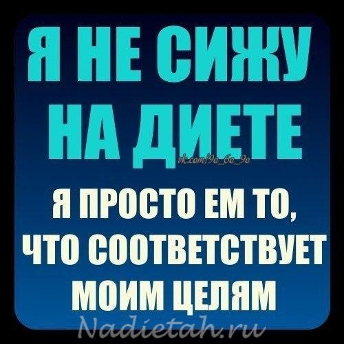 ndupabmciye.jpg