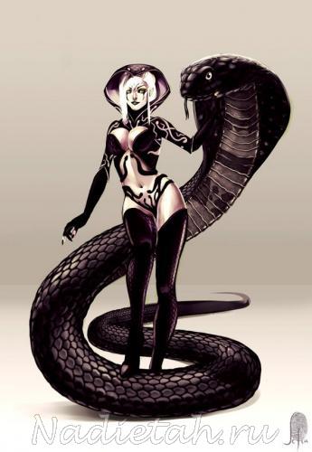 1286956340_cartoon-girls-and-snakes-18.jpg