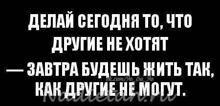 cssbpih-znc.jpg