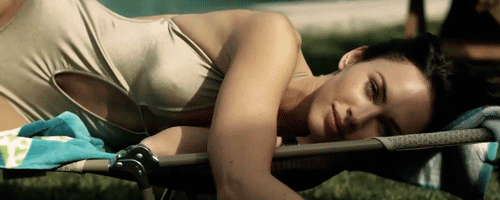 tumblr_makw3rn96b1r9d2huo1_500.gif
