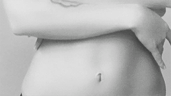 tumblr_mh2ivjc5kv1r2ubjbo2_250.gif