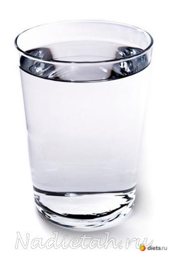 voda.jpg