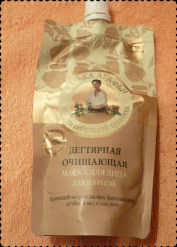 p1130052.png