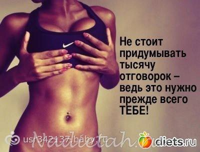 184484327.184521917.jpeg