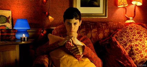 338360_600.gif