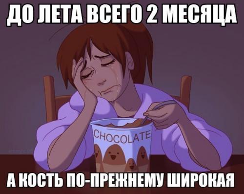 dd97ed49734d7f014a644f28df74a05c.jpg