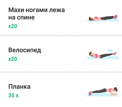 15238957685108177027670857896234.jpg