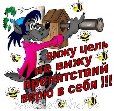 3173772-5ba03af7510d64fc.jpg