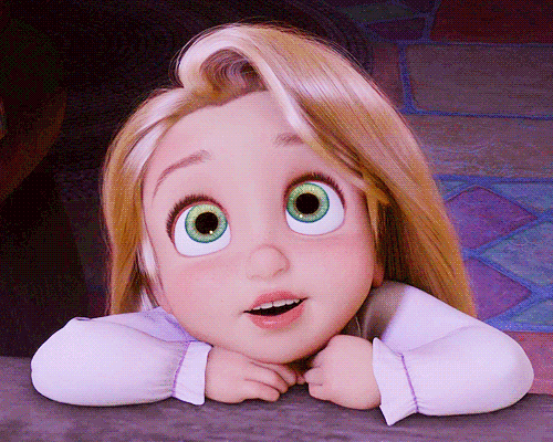 doc92654746_184526769.gif
