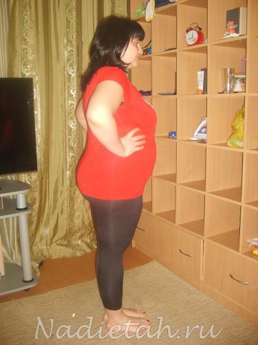 do1.jpg