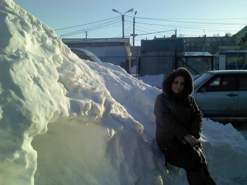 2013-03-29_18.53.22_0.jpg