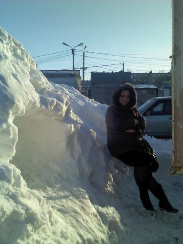 2013-03-29_18.53.33.jpg