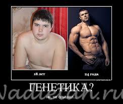 images.jpg