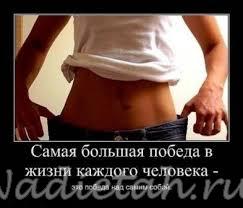 images.jpg