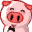 1254559433_cute.gif