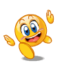 5.gif