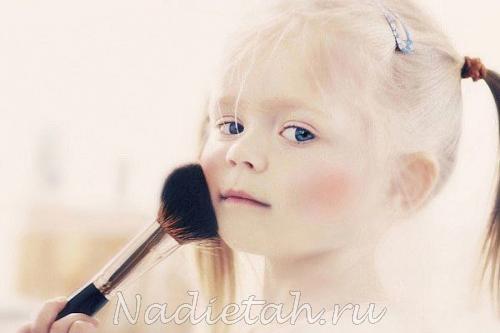 getimage_111223.jpg