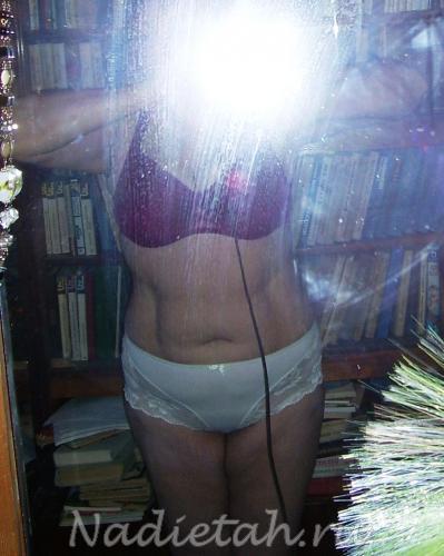 foto_rezult_003.jpg