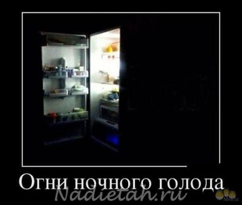 ogni_noch_goloda.jpg