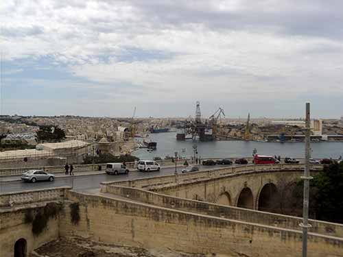 valletta_verf_0.jpg