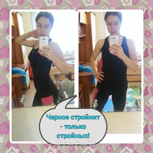 image_1.jpg