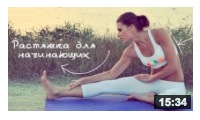 snimok_ekrana_2014-05-30_v_16.03.47.jpg