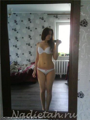 74c817387d60.jpg