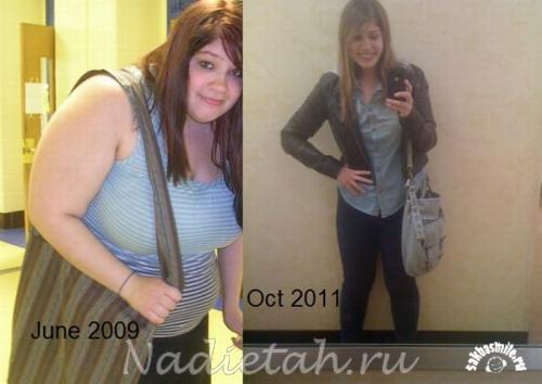 1326429151_once_chubby_now_thin_16.jpg